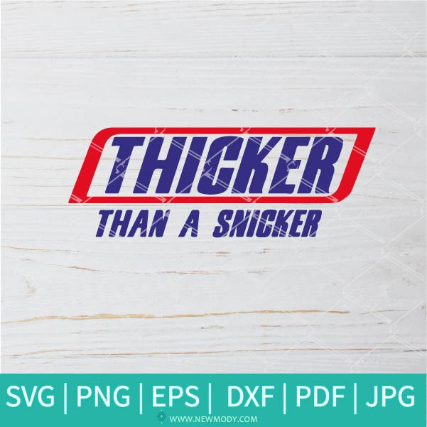 Download Thick-Fil-A SVG - Thick SVG - Chick SVG