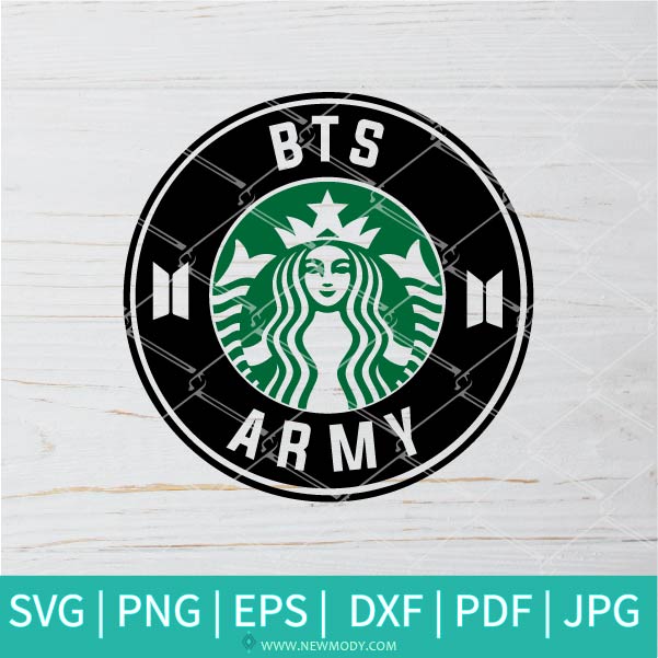 Free Free 124 Friends Starbucks Cup Svg SVG PNG EPS DXF File