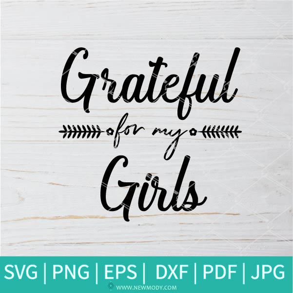 Free Free 315 Mother Of A Princess Svg SVG PNG EPS DXF File