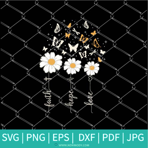 Free Free 349 Love Svg Thanksgiving SVG PNG EPS DXF File
