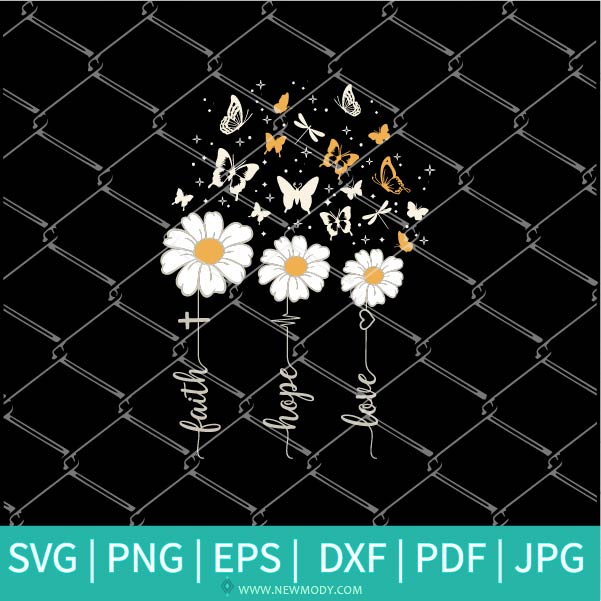 Free Free 329 Princess Daisy Svg SVG PNG EPS DXF File