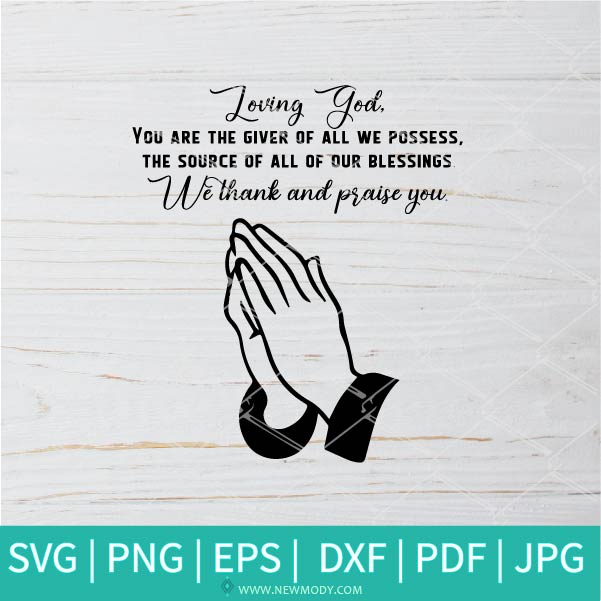 Free Free 211 Princess Hands.svg SVG PNG EPS DXF File