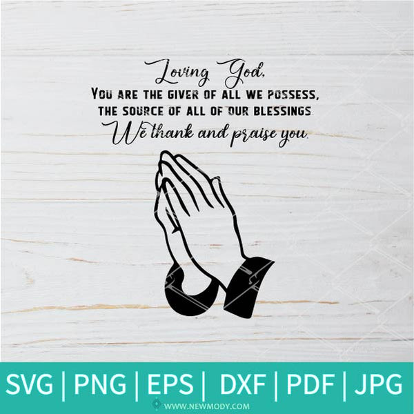 Free Free Praying Child Svg 785 SVG PNG EPS DXF File