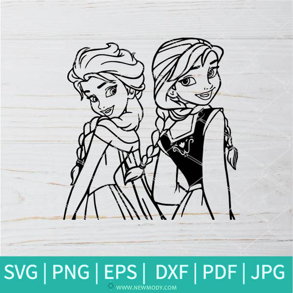 Free Free 283 Disney Princess Ohio Svg SVG PNG EPS DXF File