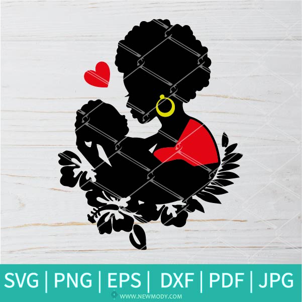 Free Free 207 Mother Daughter Svg Mommy And Me Svg SVG PNG EPS DXF File