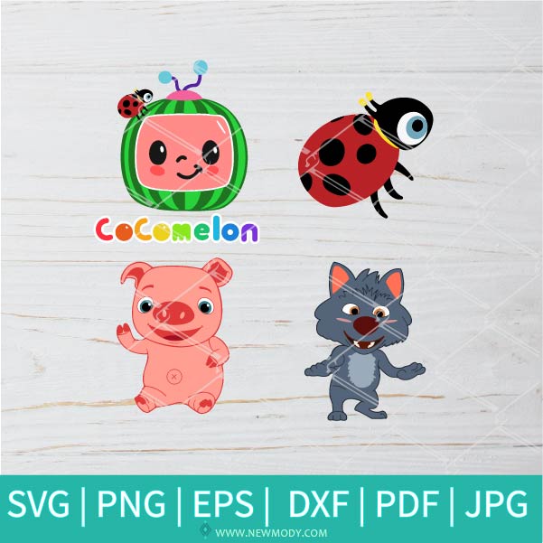 Free Free Papa Grinch Svg 448 SVG PNG EPS DXF File