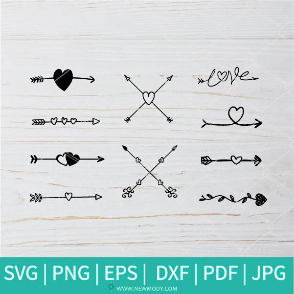 Free Free 157 Dream Catcher Arrow Svg SVG PNG EPS DXF File