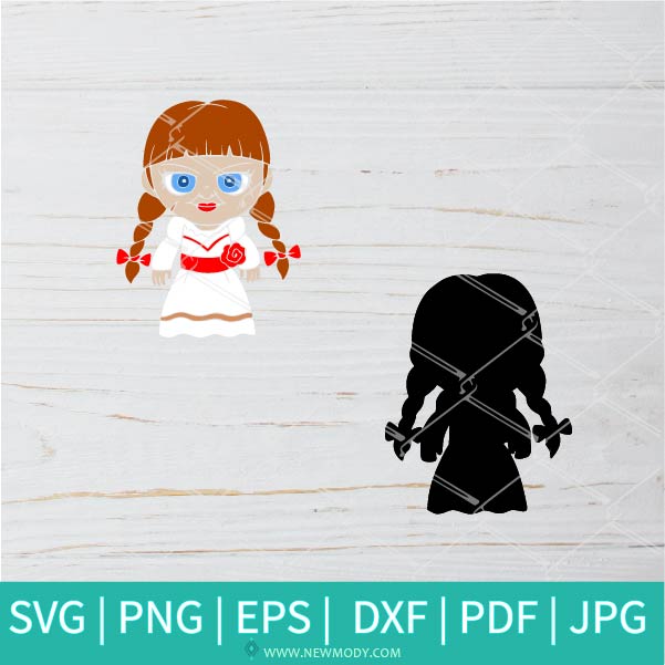 Free Free 258 Mother Of Nightmares Svg SVG PNG EPS DXF File