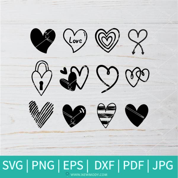 Free Free 325 Peace Love And Juneteenth Svg SVG PNG EPS DXF File