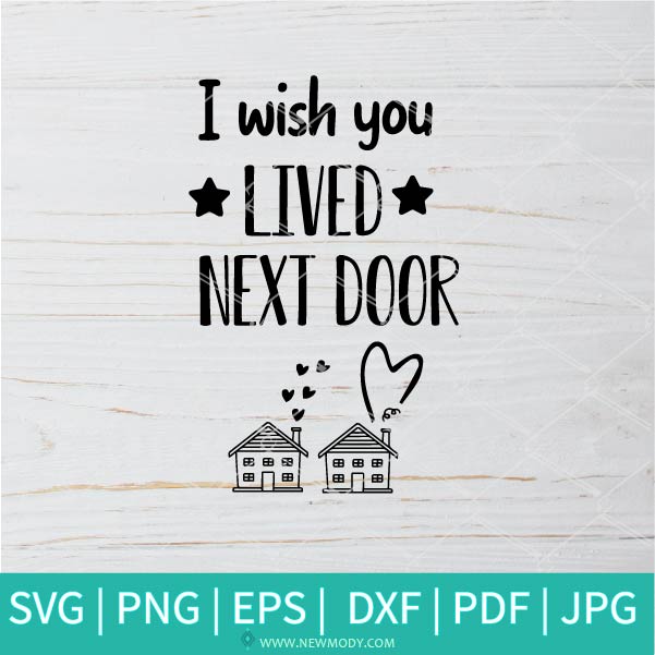 Free Free 146 Friends Purple Door Svg SVG PNG EPS DXF File