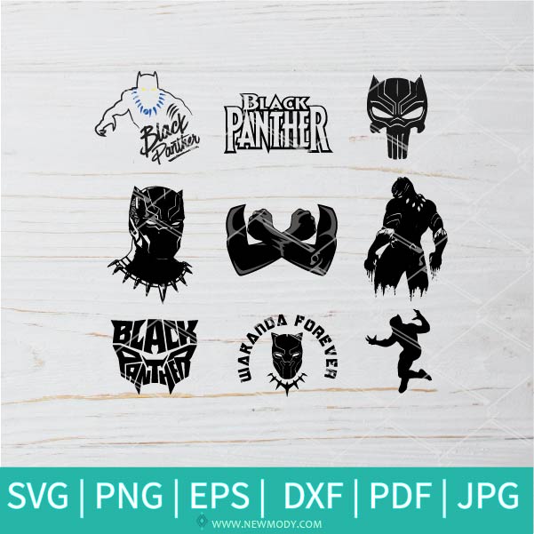 Download Kznj6qrhryogtm 3D SVG Files Ideas | SVG, Paper Crafts, SVG File