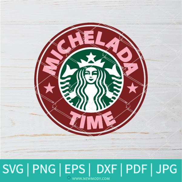 Free Free 209 Starbucks Circle Flower Svg SVG PNG EPS DXF File