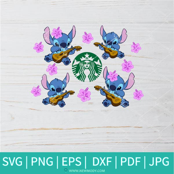 Download Art Collectibles Clip Art Starbucks Cup Svg Eps Dxf Png Files Lilo And Stitch Svg Stitch Clipart Stitch T Shirt Stitch Bundle Svg Stitch Silhouette Cut Files
