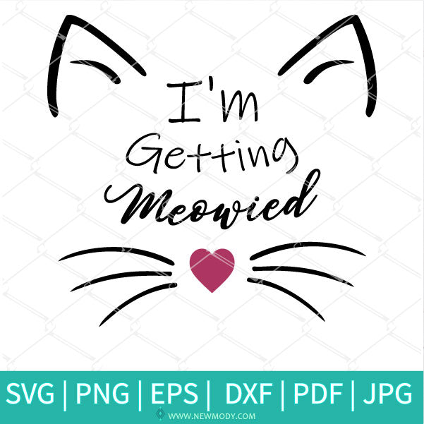 Free Free 64 Svg Cut Princess Bride Svg SVG PNG EPS DXF File