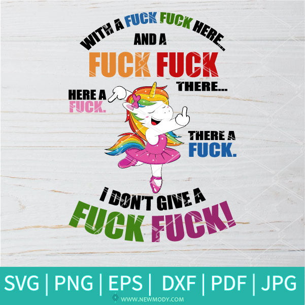 Download Funny Unicorn Svg Unicorn Middle Finger Svg Yellowimages Mockups