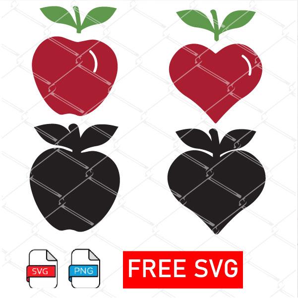 Free Free Geometric Heart Svg Free 216 SVG PNG EPS DXF File