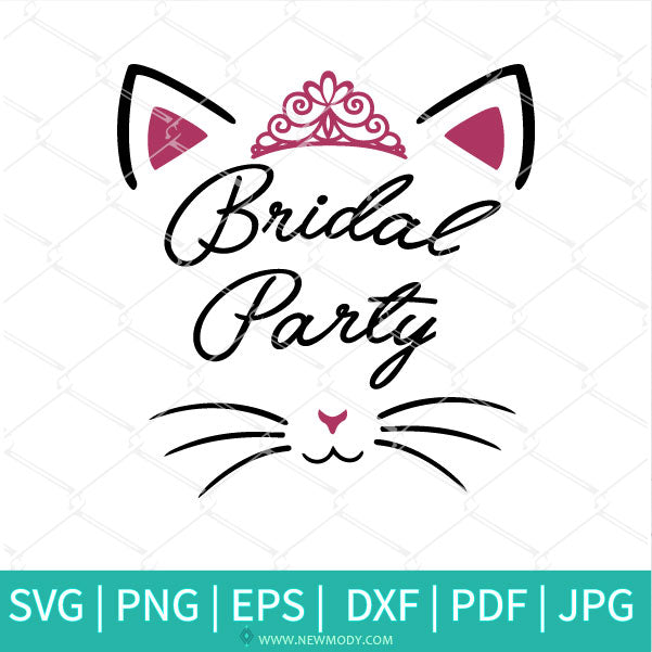 Free Free 309 Cute Cat Face Svg Free SVG PNG EPS DXF File