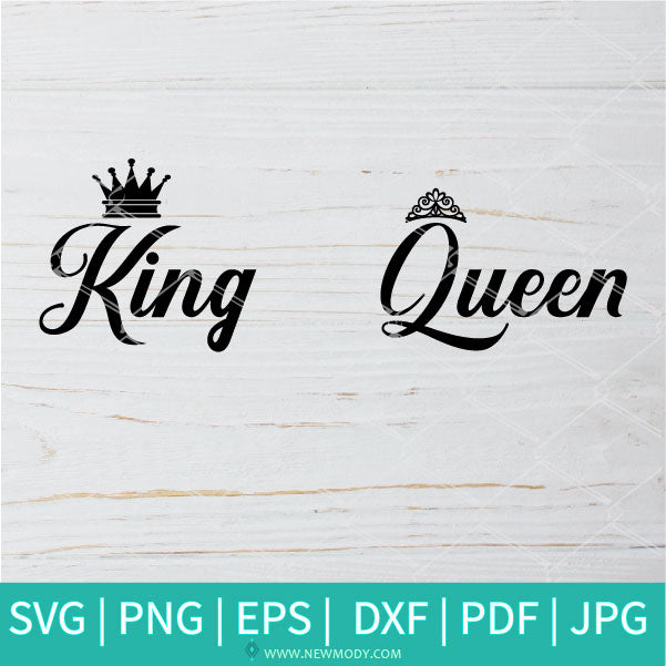 Free Free 195 Hallmark Svg File King Crown Svg Free SVG PNG EPS DXF File
