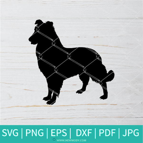 Download Dog Silhouette Svg Bundle Dog Silhouette Clipart Bundle
