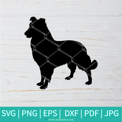 Download Dog Silhouette Svg Bundle Dog Silhouette Clipart Bundle