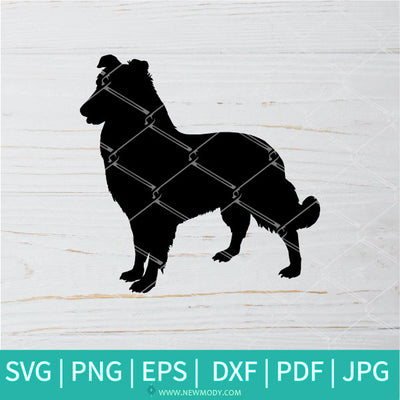 Download Dog Silhouette Svg Bundle Dog Silhouette Clipart Bundle Yellowimages Mockups