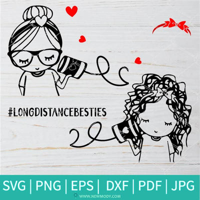 Free Free 106 Friends Svg Shirts SVG PNG EPS DXF File