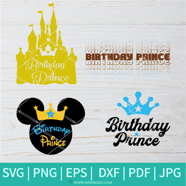 Download Tik Tok SVG Bundle - Musically Logo With Crown