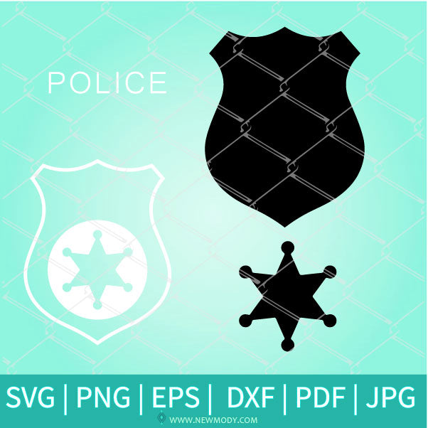 Free Free 151 Love Police Officer Svg SVG PNG EPS DXF File