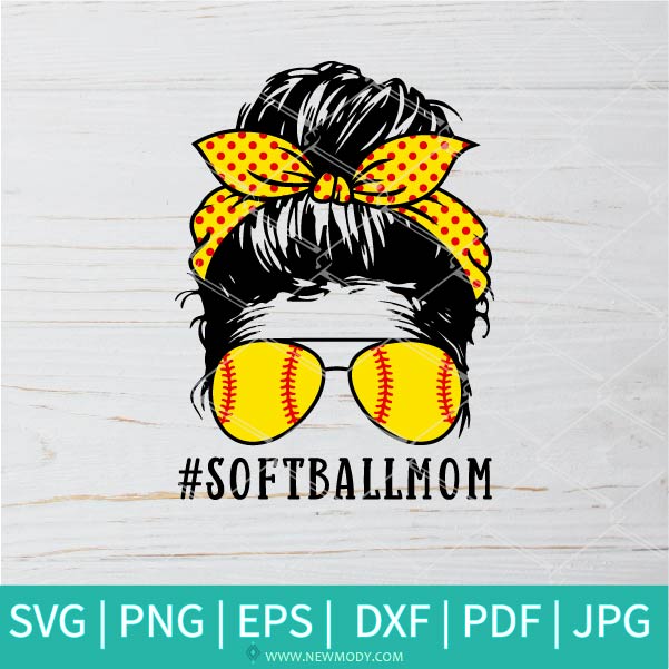 Free Free Mom With Glasses Svg 106 SVG PNG EPS DXF File