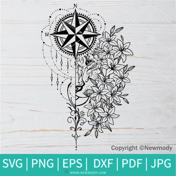 Free Free 117 Peace Love Roblox Svg SVG PNG EPS DXF File