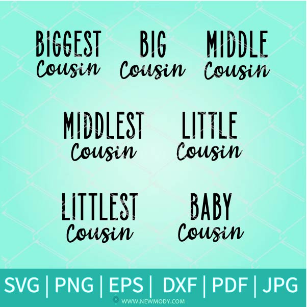 Free Free 77 Dream Big Mija Svg SVG PNG EPS DXF File