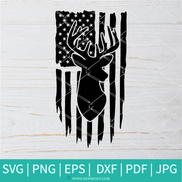 Free Free 266 Flag And Mountain Svg SVG PNG EPS DXF File