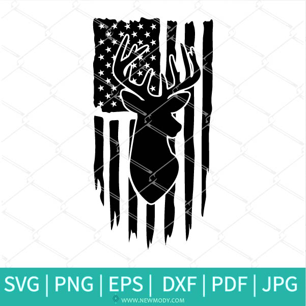 Free Free 80 Head Princess Leia Svg SVG PNG EPS DXF File