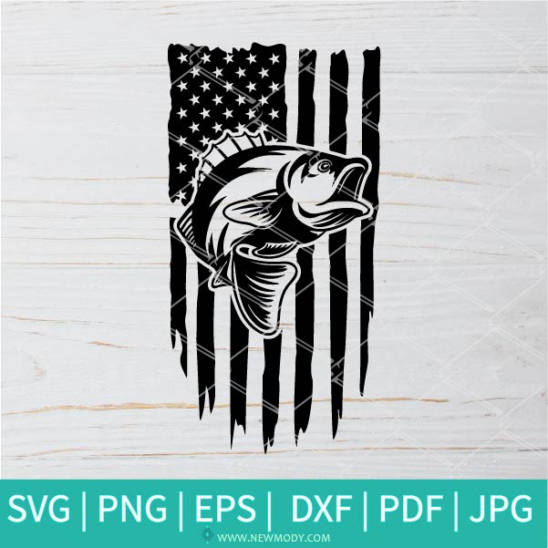 Free Free 307 Fishing Dad Tumbler Svg SVG PNG EPS DXF File