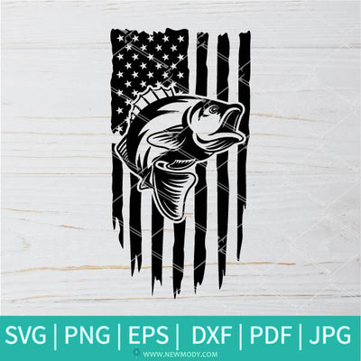 Free Free Fishing Hat Svg 379 SVG PNG EPS DXF File