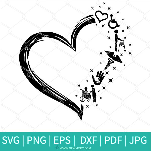 Free Free Heart Lollipop Svg 468 SVG PNG EPS DXF File