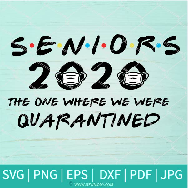 Download Art Collectibles Clip Art I Survived 3rd Grade Class Of 2020 Quarantined Svg Third Grade Quarantined Graduation Svg End Of Year Files For Cricut Silhouette