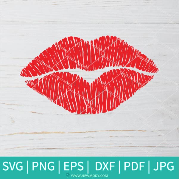 Free lv svg  Lip stencil, Cricut projects vinyl, Graffiti wildstyle