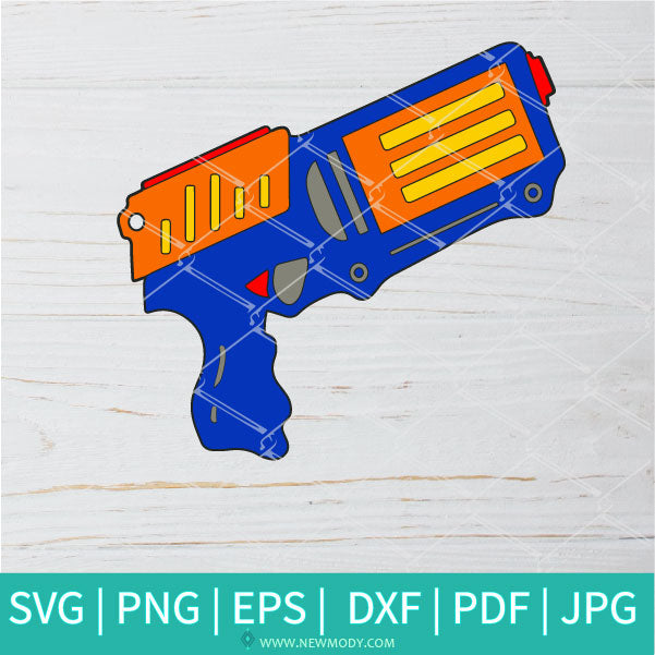 Free Free 260 Gun Mandala Svg SVG PNG EPS DXF File