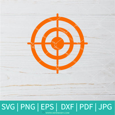 Download Nerf SVG Bundle - Nerf Gun SVG- Nerf Bullet SVG - Nerf Target SVG