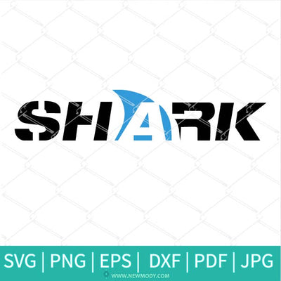 Free Free 56 Shark Tank Logo Svg SVG PNG EPS DXF File
