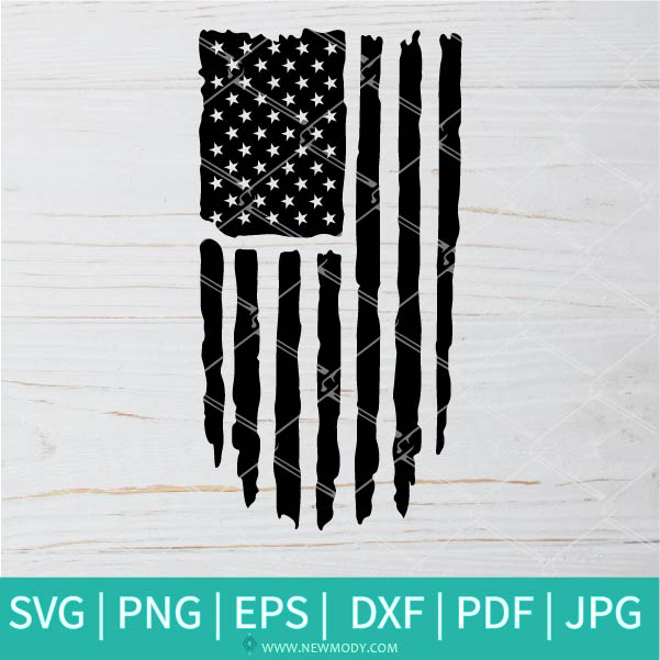 Free Free American Flag Distressed Svg Free 930 SVG PNG EPS DXF File