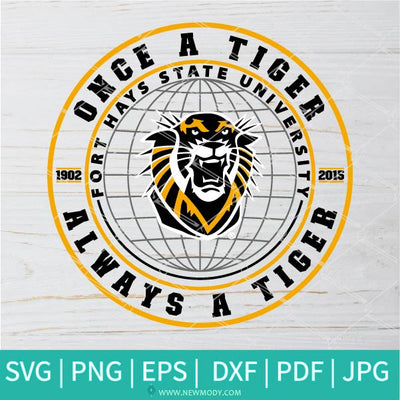 Free Free Layered Tiger Svg 921 SVG PNG EPS DXF File