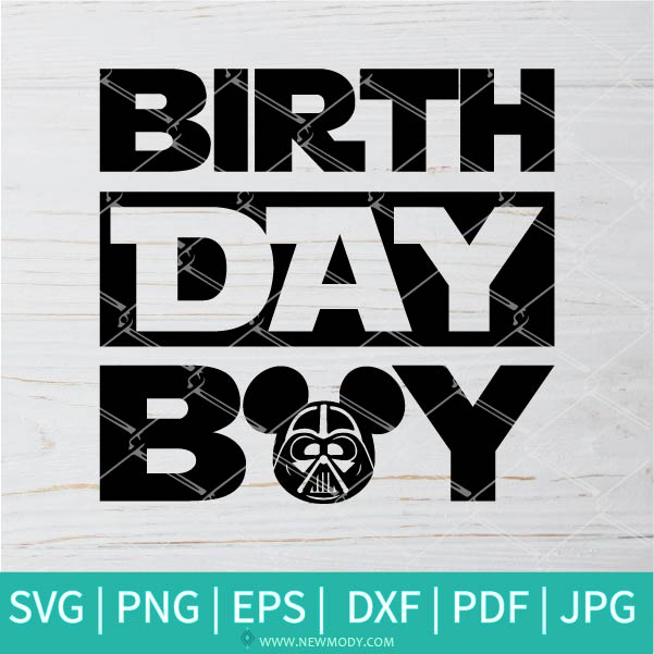 Download Birthdaday Svg