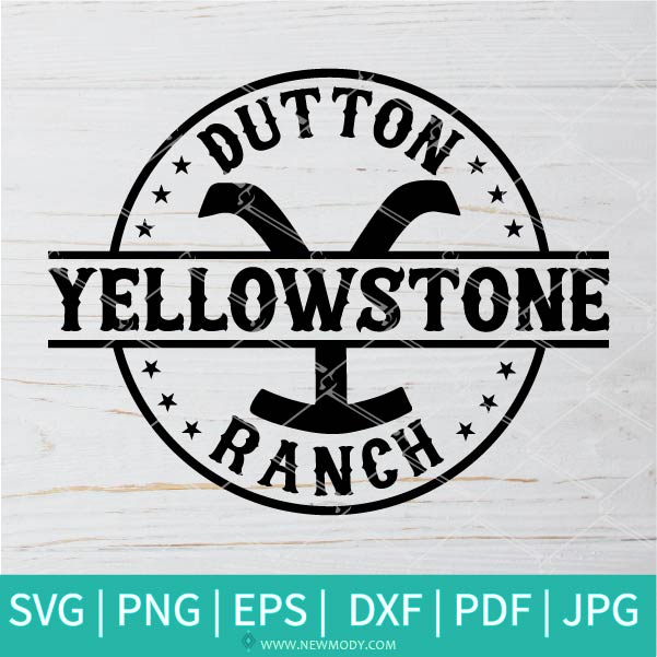 Download Yellowstone Svg Cut File For Cricut Cricut Cut File Outdoors Buffalo Png Svg Yellowstone Svg Png Outdoors Buffalo Png Svg Clipart Clip Art Art Collectibles Delage Com Br