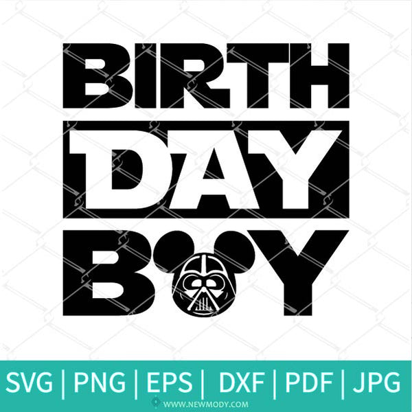 Free Free 159 Baby Boy Crown Svg SVG PNG EPS DXF File