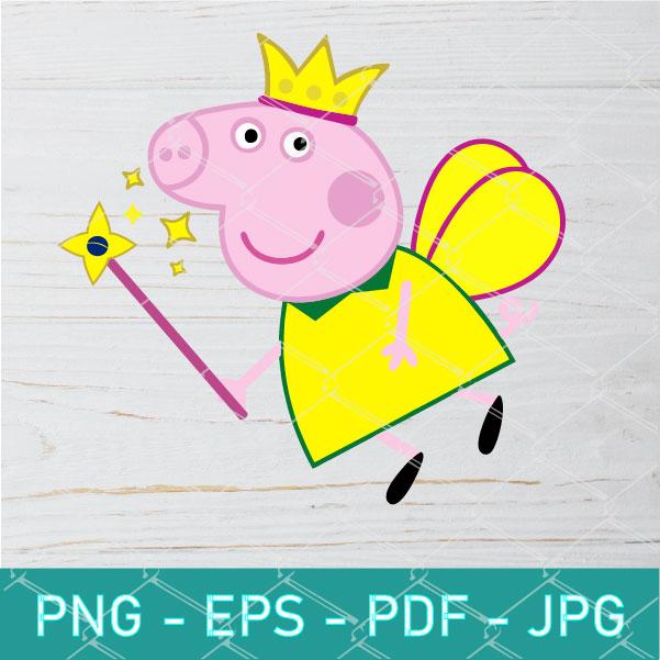 Free Free 67 Princess Invitation Svg SVG PNG EPS DXF File