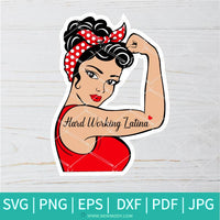 Free Free 243 Peace Love Roblox Svg SVG PNG EPS DXF File