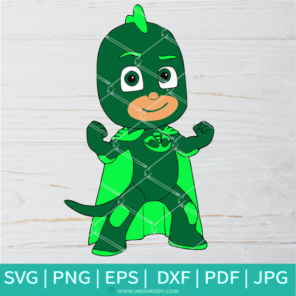 Free Free 127 Disney Mask Svg SVG PNG EPS DXF File