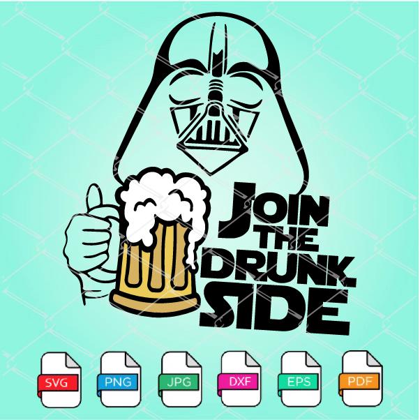 Free Free 203 Coffee Star Wars Svg SVG PNG EPS DXF File